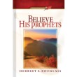 Believe His Prophets EveDev16