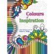 Colours of Inspiration