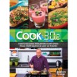 Cook: 30.2