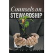Counsels on Stewardship PA