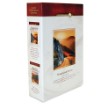 Devotional Boxed Gift Set 2016