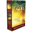 Devotional Boxed Gift Set 2017