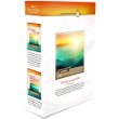 Devotional Boxed Gift Set 2018