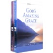 Devotional Boxed Gift Set 2019