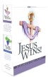 Devotional Boxed Gift Set 2020