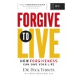 Forgive to Live PA