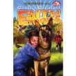 Guide's Greatest Faith Stories