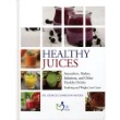 Healthy Juices