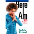 Here I Am TeenDev19
