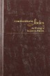Comprehensive Index to the Writings of Ellen G White