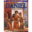 Men & Women of Bible - Daniel