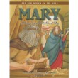 Men & Women of Bible - Mary