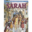 Men & Women of Bible - Sarah