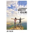Ministry of Healing Study Guide