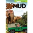Mud