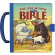One Month Bible Vol 2