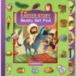 Ready Set Find, Easter