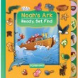 Ready Set Find, Noah's Ark