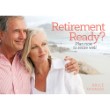 Retirement Ready