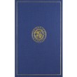 Steps to Christ 125th Ann.Ed.