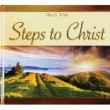 Steps to Christ - Gift Boxed