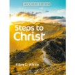 Steps to Christ Recovery