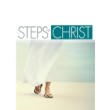 Steps to Christ - Walking