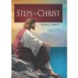 Steps to Christ - By Sea