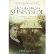 Stories From Sunnyside