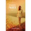 Summer Fades