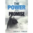 The Power of a Promise
