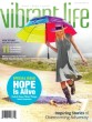 VL Hope is Alive