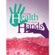 Your Health in Your Hands