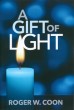 A Gift of Light
