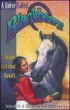 A Horse Called Blackberry