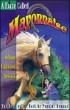 A Horse Called Mayonnaise
