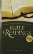 Bible Readings