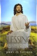 Blessings