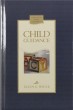 Child Guidance