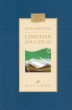 Fundamentals of Christian Education