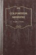 Colporteur Ministry