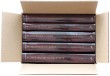 The Conflict of the Ages 5 Vol Set
