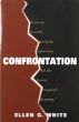 Confrontation