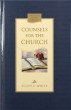 Counsels for the Church
