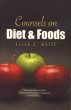 Counsels on Diet and Foods
