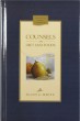 Counsels on Diet and Foods
