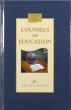Counsels on Education