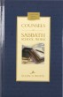 Counsels on Sabbath School Work