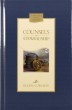 Counsels on Stewardship
