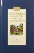 Counsels to Parents, Teachers and Students